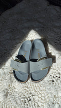 Other Birkenstock Model Design